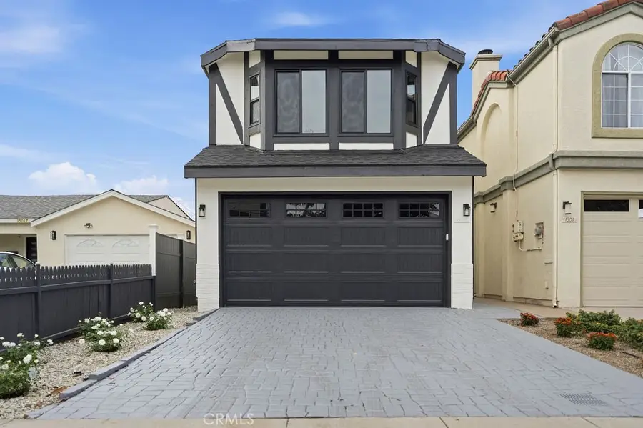 15013 Kingsdale Ave., Lawndale, CA 90260 - #2