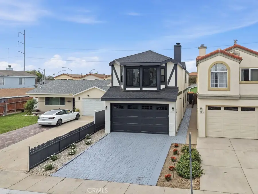 15013 Kingsdale Ave., Lawndale, CA 90260 - #3