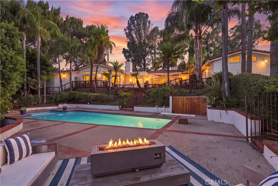 6201 Picardie, Rancho Palos Verdes, CA 90275 - #2