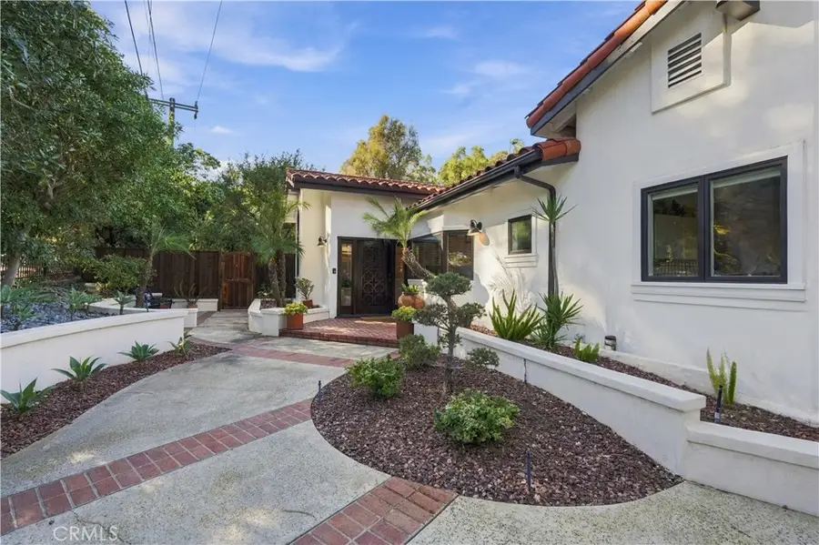 6201 Picardie, Rancho Palos Verdes, CA 90275 - #3