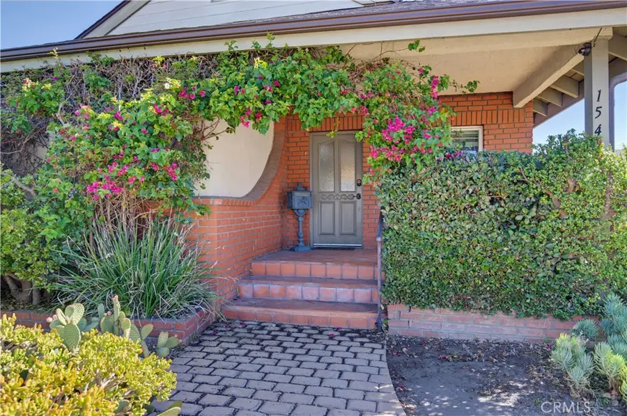15418 S Catalina Avenue, Gardena, CA 90247 - #3