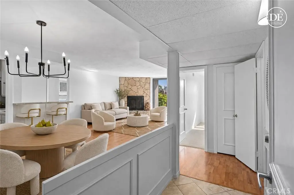 8145 Redlands Street #202, Playa Del Rey, CA 90293 - #1