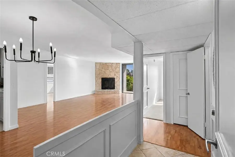 8145 Redlands Street #202, Playa Del Rey, CA 90293 - #2