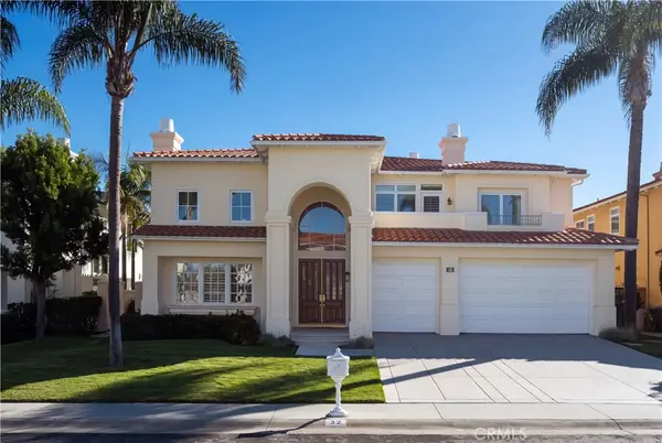 32 Via Porto Grande, Rancho Palos Verdes, CA 90275
