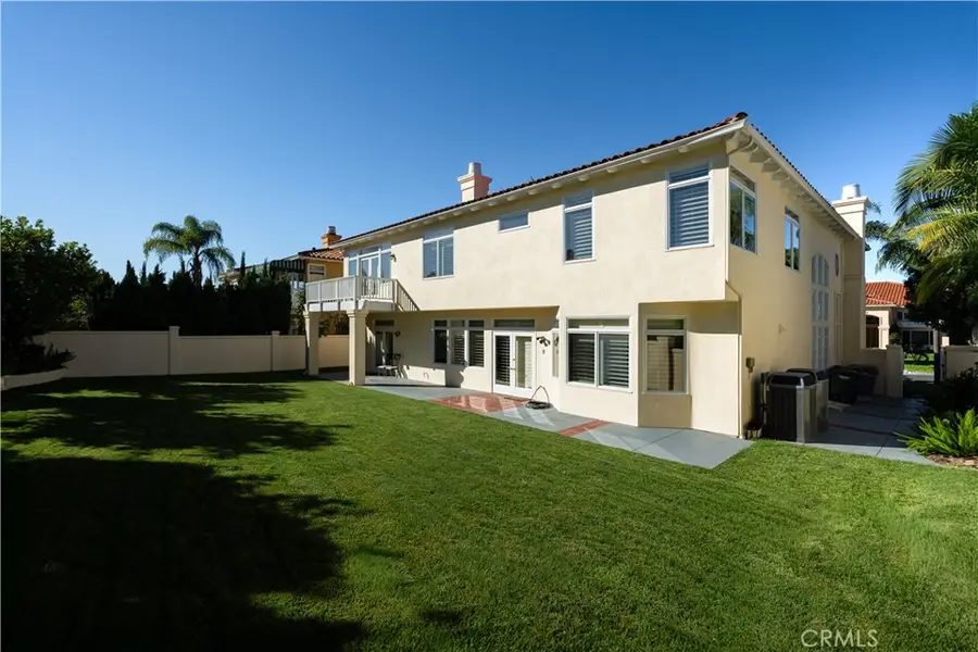 32 Via Porto Grande, Rancho Palos Verdes, CA 90275 - #2