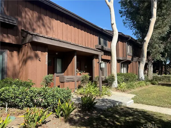 2260 Stonewood Court, San Pedro, CA 90732
