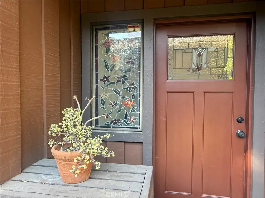 2260 Stonewood Court, San Pedro, CA 90732 - #2