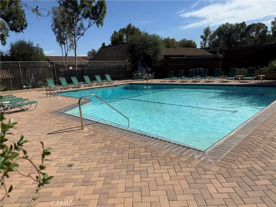 2260 Stonewood Court, San Pedro, CA 90732 - #3