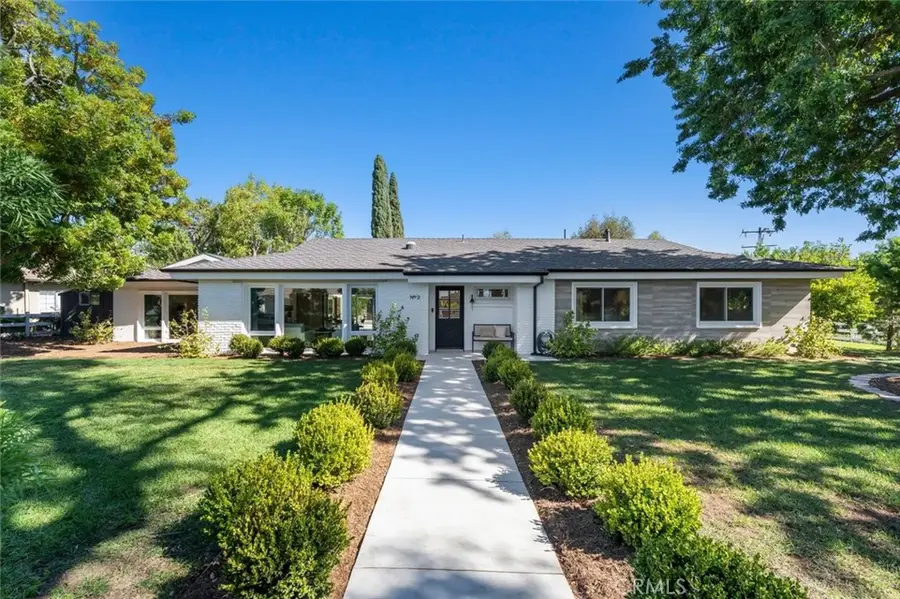 2 Saddlehorn Lane, Rolling Hills Estates, CA 90274 - #2