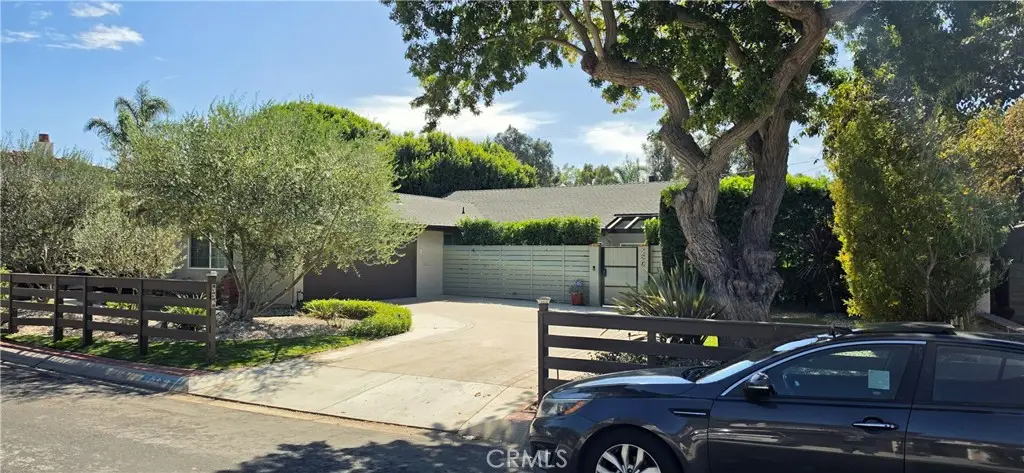336 Calle De Andalucia, Redondo Beach, CA 90277 - #1