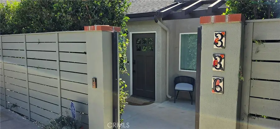 336 Calle De Andalucia, Redondo Beach, CA 90277 - #3