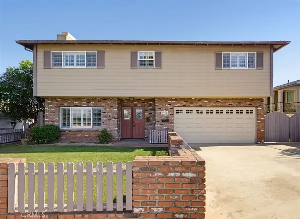 1912 Ripley, Redondo Beach, CA 90278