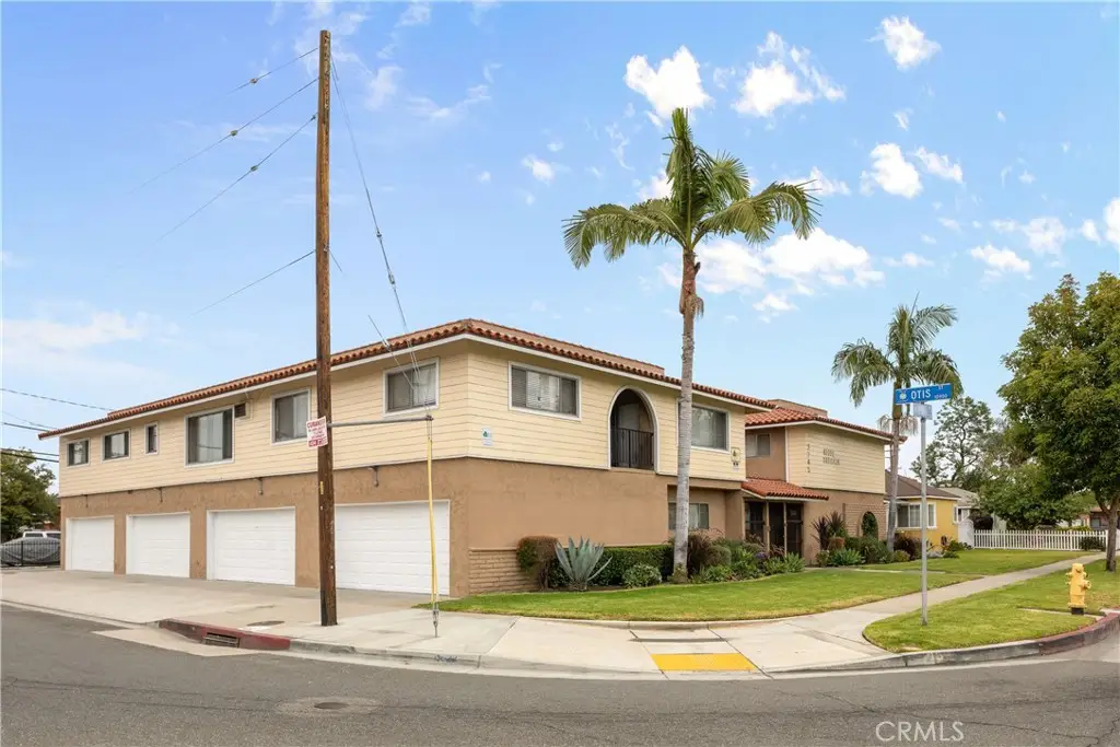 3745 E Imperial Highway, Lynwood, CA 90262 - #1