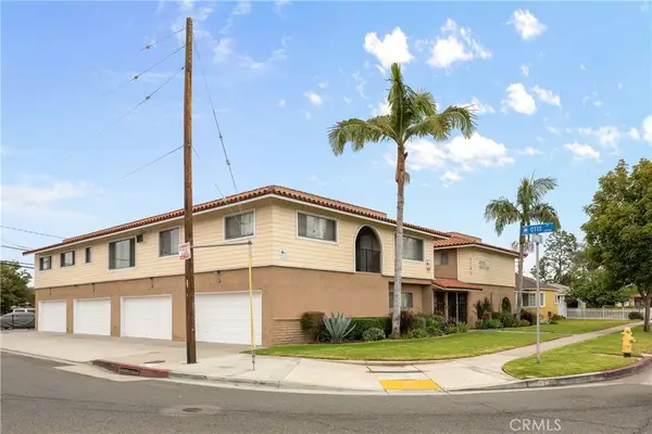 3745 E Imperial Highway, Lynwood, CA 90262
