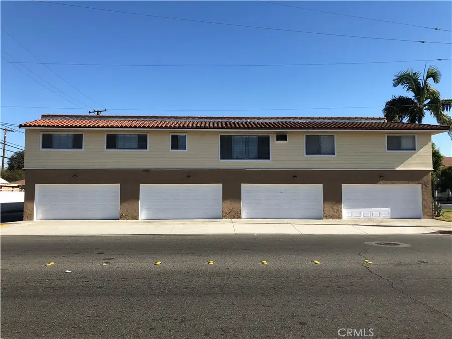 3745 E Imperial Highway, Lynwood, CA 90262 - #3