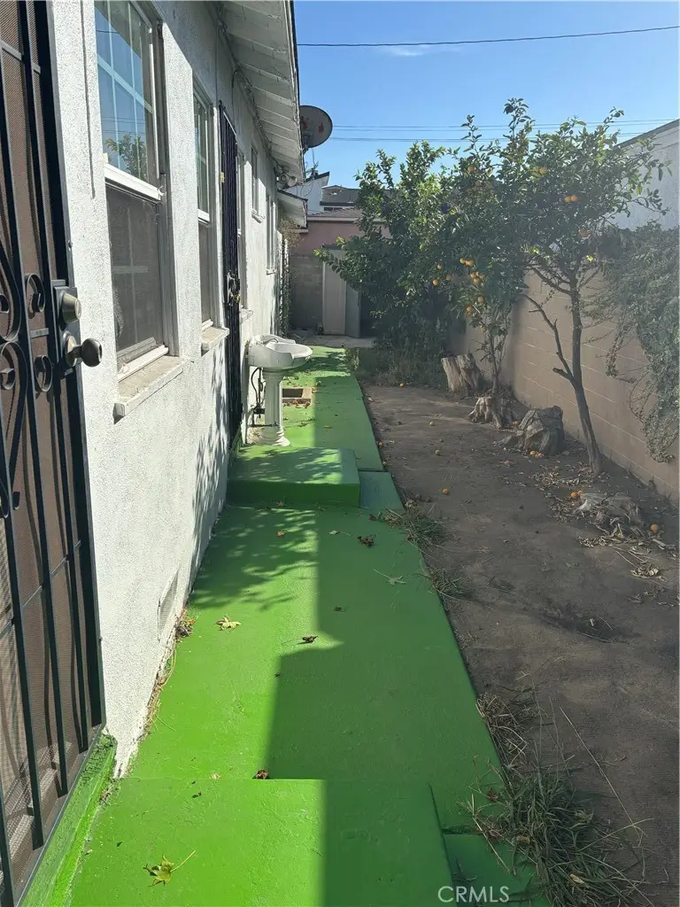 14711 Grevillea, Lawndale, CA 90260 - #3