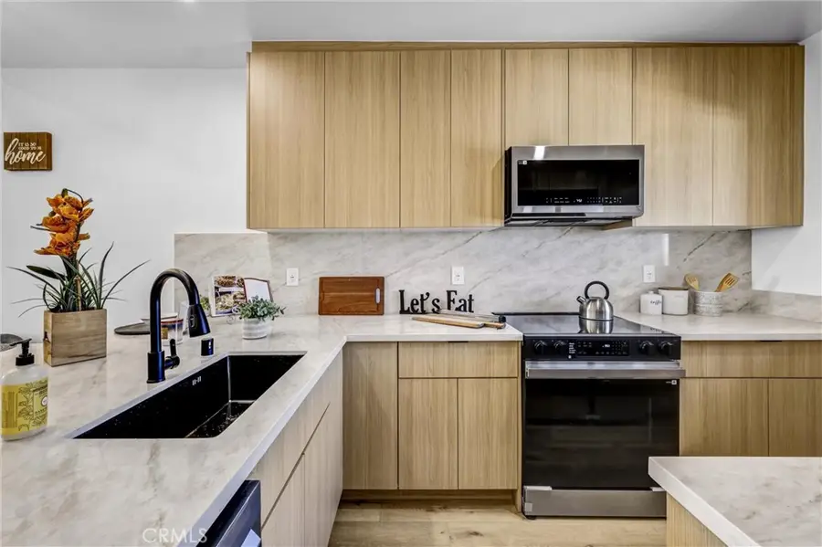 26251 Vermont, Harbor City, CA 90710 - #2