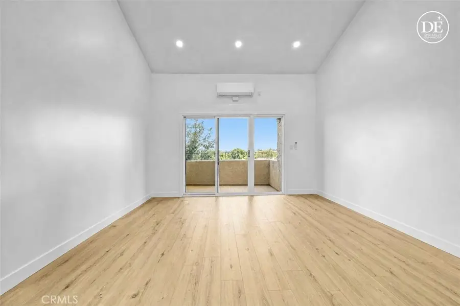 26251 Vermont, Harbor City, CA 90710 - #3