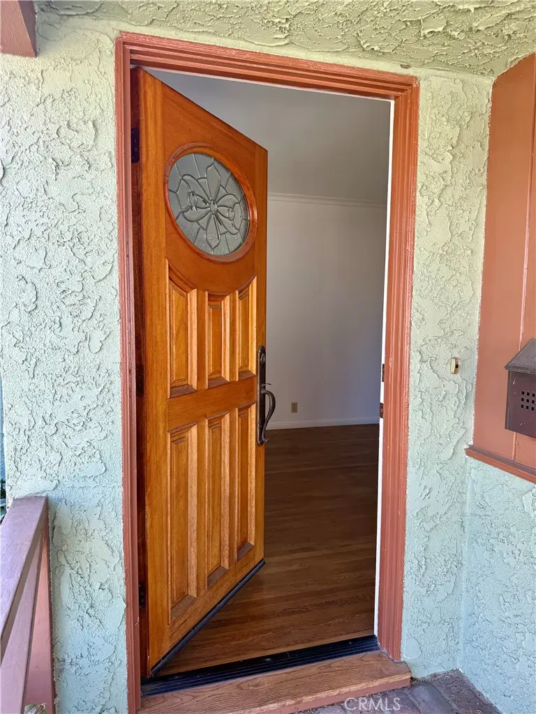 4818 W 136th, Hawthorne, CA 90250 - #3
