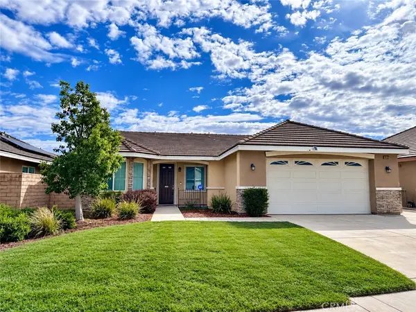 3127 W Penny Lane, Rialto, CA 92376