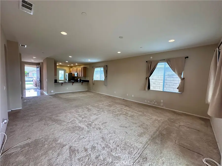 3127 W Penny Lane, Rialto, CA 92376 - #3