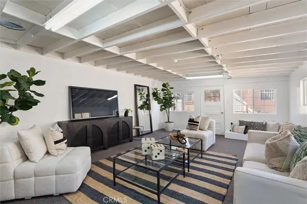 728 Mar Vista Avenue, Wilmington, CA 90744
