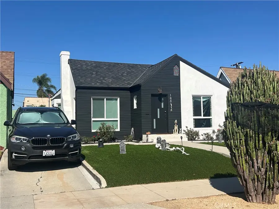 1841 W 70th, Los Angeles, CA 90047 - #3