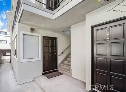 1288 Barry, Los Angeles, CA 90025 - #3