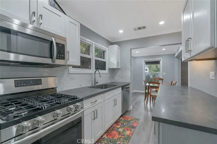 11938 Exposition Boulevard, Los Angeles, CA 90064 - #2