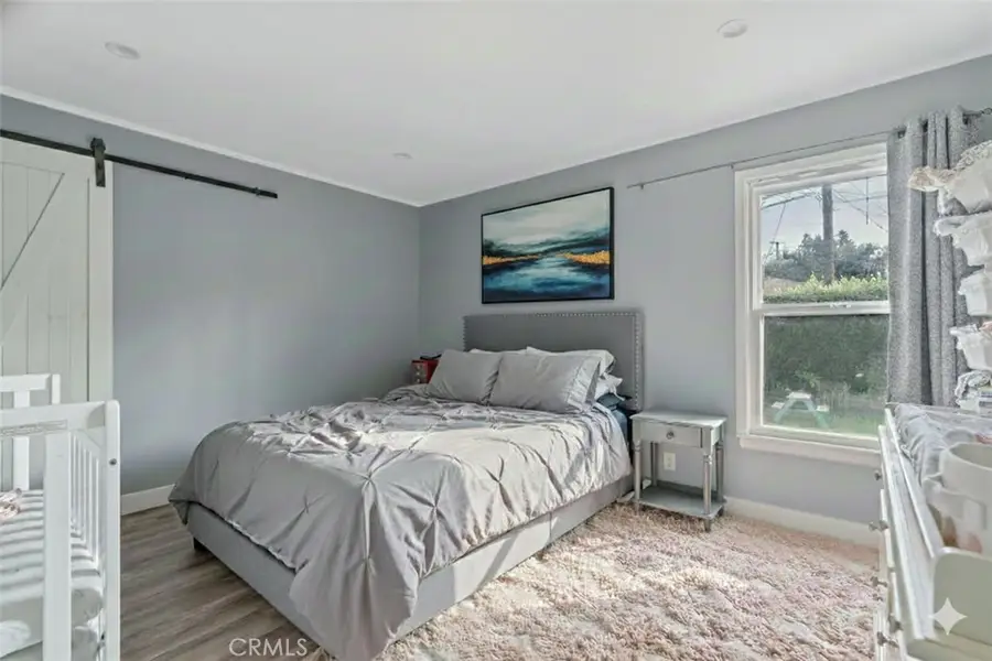 11938 Exposition Boulevard, Los Angeles, CA 90064 - #3