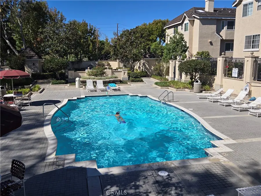 2300 Maple Avenue #228, Torrance, CA 90503 - #3