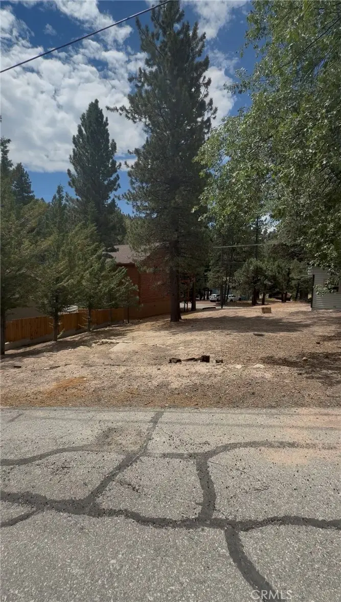 33415 Wild Rose, Green Valley Lake, CA 92341 - #1