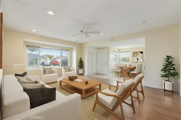 2010 W 178th Street, Torrance, CA 90504