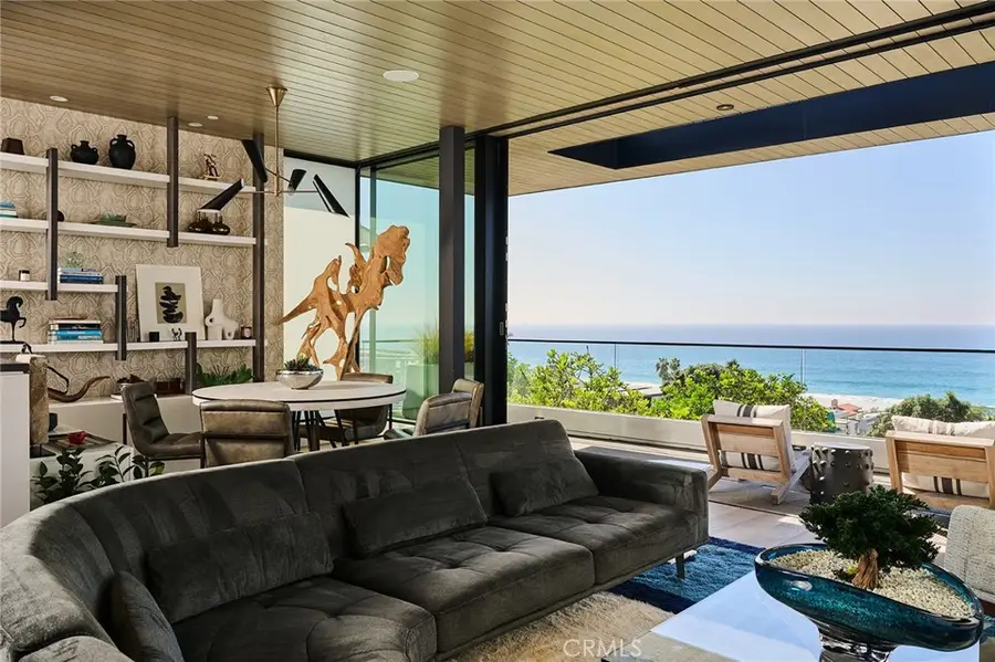 2612 Highland Avenue, Manhattan Beach, CA 90266 - #3