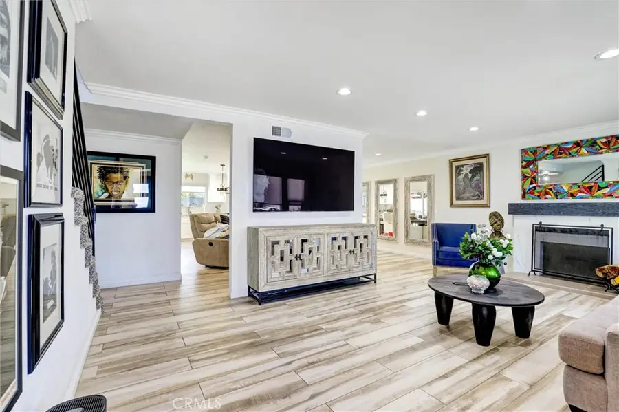 18608 Milmore, Carson, CA 90746 - #3