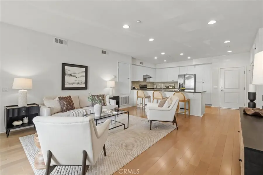 5530 Strand #201, Hawthorne, CA 90250 - #2
