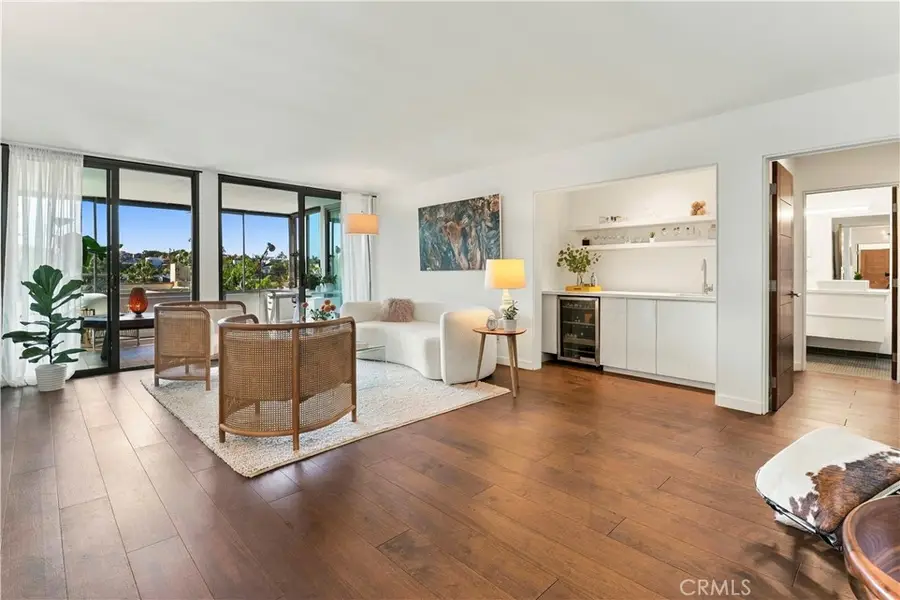 8701 Delgany #206, Playa Del Rey, CA 90293 - #3