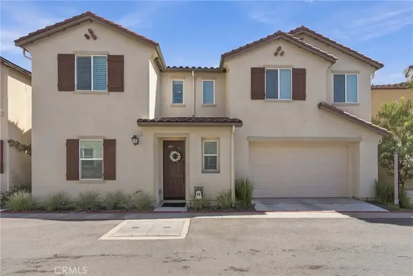 27520 Dayton Avenue, San Pedro, CA 90732