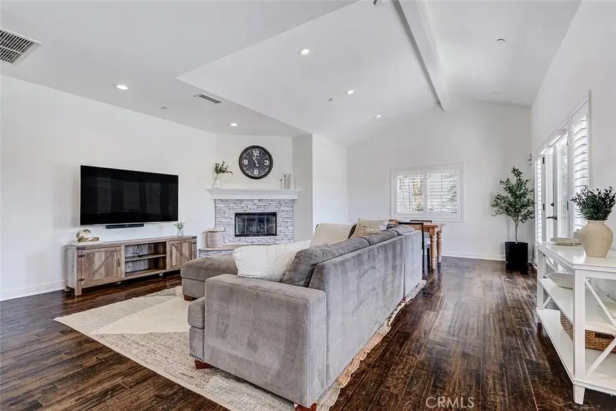 2413 Rockefeller #A, Redondo Beach, CA 90278 - #2