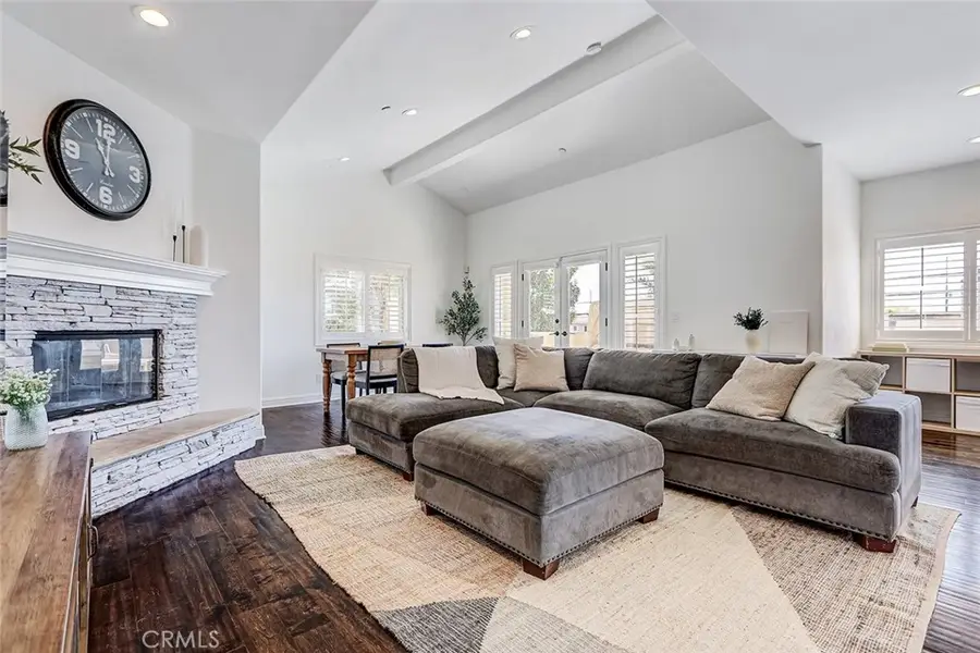 2413 Rockefeller #A, Redondo Beach, CA 90278 - #3