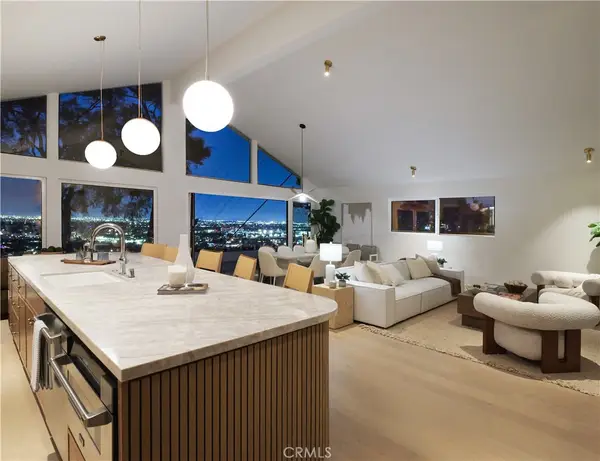 4321 Paseo De Las Tortugas, Torrance, CA 90505