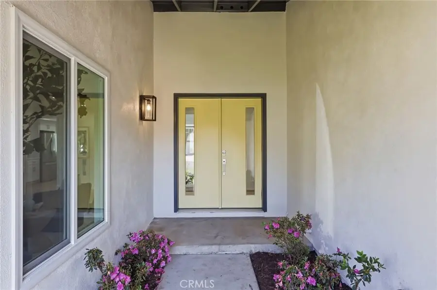 658 Santa Marguerita Drive, Goleta, CA 93117 - #3