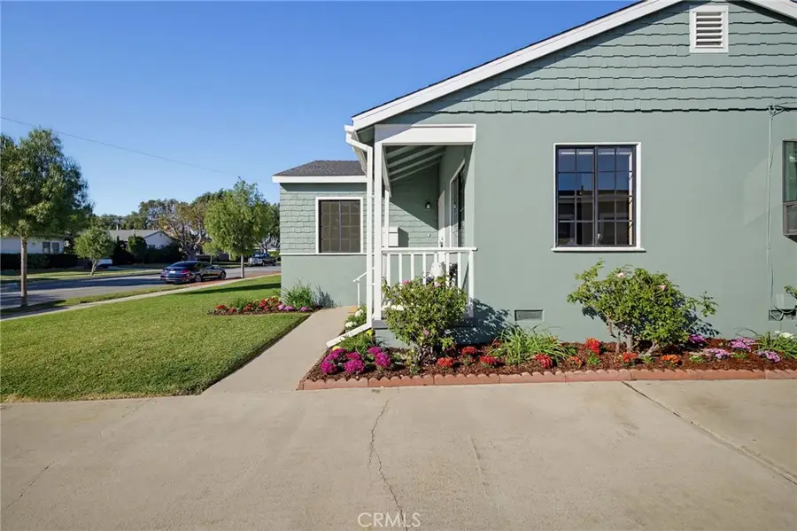 1226 Fonthill Avenue, Torrance, CA 90503 - #3