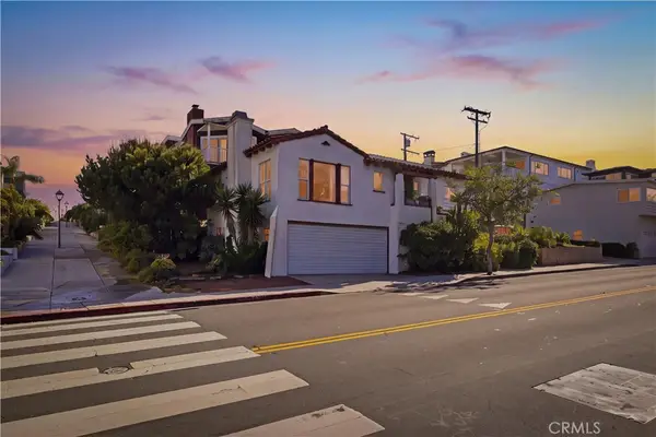 1920 Highland, Manhattan Beach, CA 90266