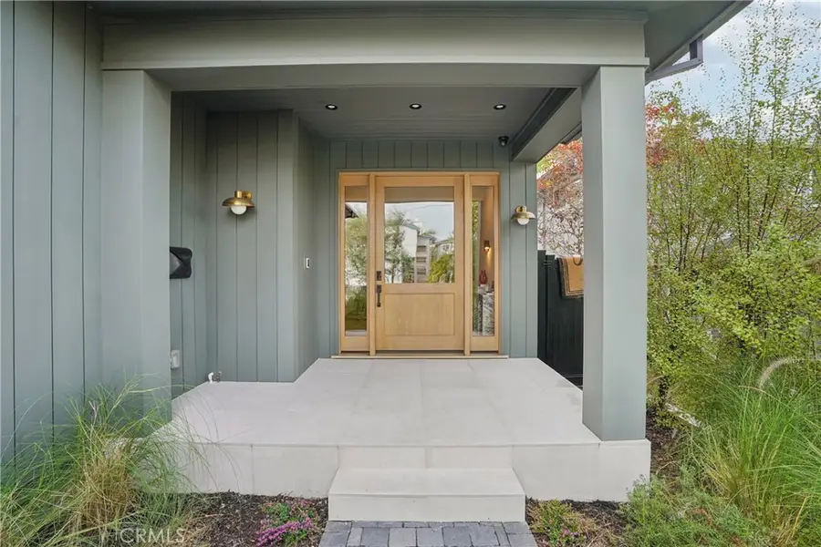 2313 Walnut Avenue, Manhattan Beach, CA 90266 - #2