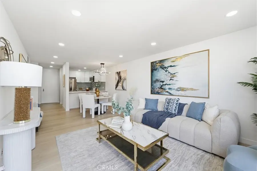 1140 E Ocean Boulevard #109, Long Beach, CA 90802 - #2