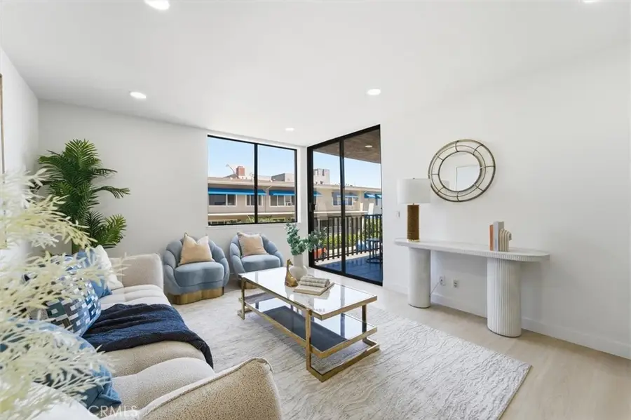 1140 E Ocean Boulevard #109, Long Beach, CA 90802 - #3