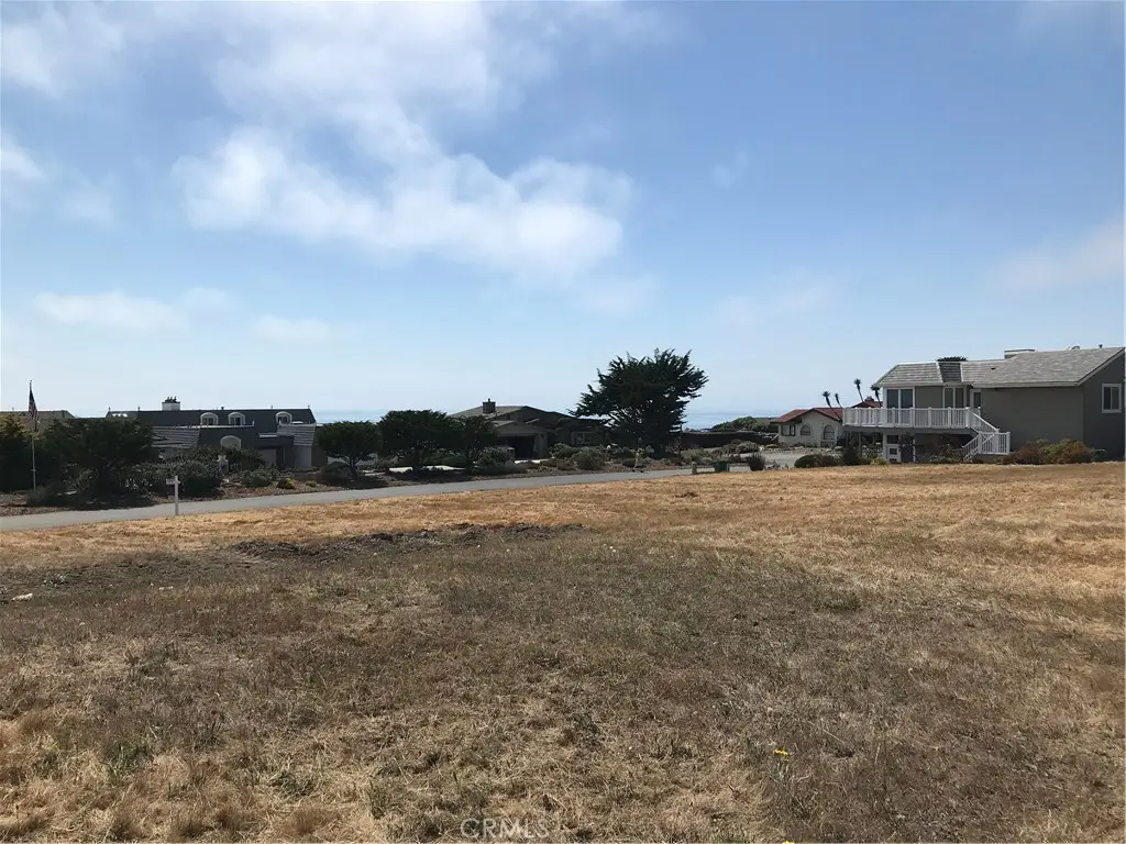 4850 Windsor Boulevard, Cambria, CA 93428 - Image #1