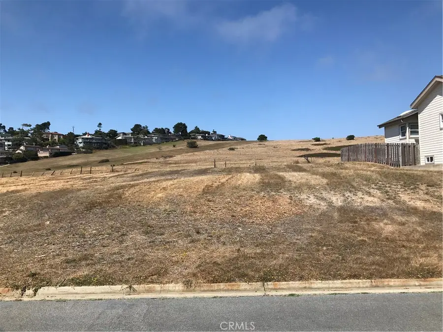 4850 Windsor Boulevard, Cambria, CA 93428 - Image #2