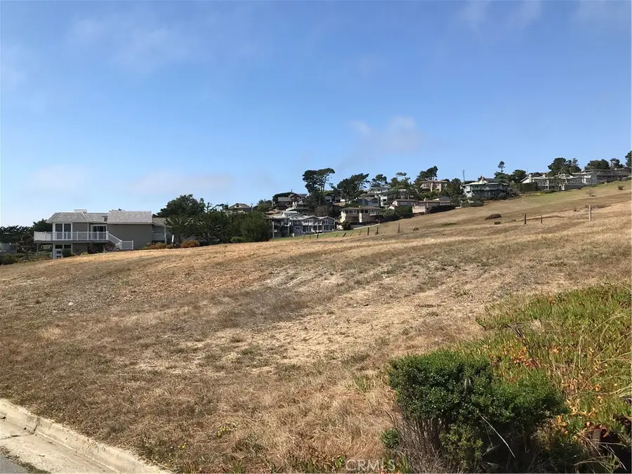 4850 Windsor Boulevard, Cambria, CA 93428 - Image #3